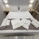 Hotel Naxos Tower *