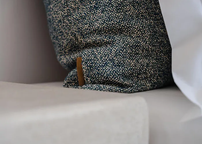 Naxos Tower Galanado